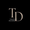 ThoughtDecode