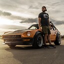 240z_ski_z