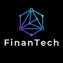 financetech