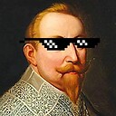 GustavusAdolphusII