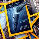 NationalGeographic10