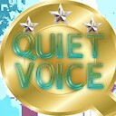 QuietVoiceofTruth