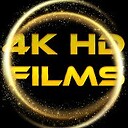 4KHDFILMSSTUDIO