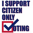 americans4citizenvoting