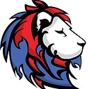 OfficialPatriotLion1776