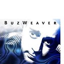 BuzWeaver