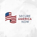 SecureAmericaNow