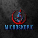 Microskopic