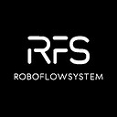 roboflowsystem