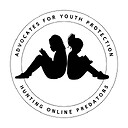 Advocates_For_Youth_Protction