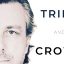 TrippAndCrowe