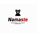 Namastemovie786