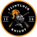 FlintlockKnight