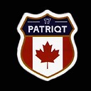 CanadianPatriot17