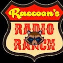 RaccoonsRadioRanch