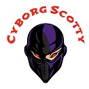 CyborgScotty