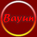 Bayun