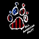 AllAmericanMutt