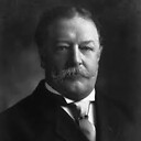 WilliamHowardTaft