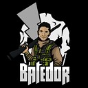 BATEDOR