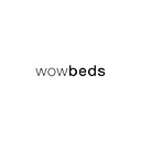 wowbeds