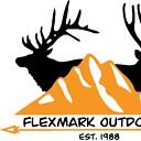 flexmarkoutdoors