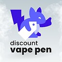 DiscountVapePen