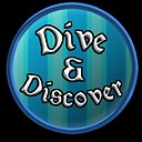 DiveDiscover