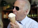 Resident_Joe_Biden