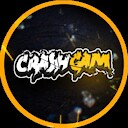CrashCamTV
