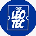 LeoteC