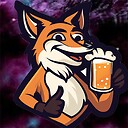 Thedrunkfox