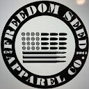 Freedomseedapparelco