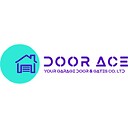 Dooraceltd