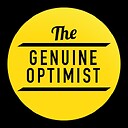 genuineoptimist