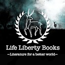 LifeLibertyBooks