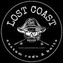 lostcoastbaits