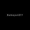 Babajan0ff