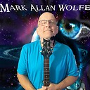 MarkAllanWolfeMusic