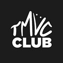 themusicvideoclub