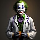 Drjoker366