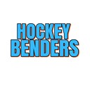 hockeybenders