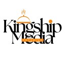 kingshipmediacatering