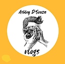 ashleydsouzavlogs