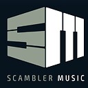 ScamblerMusic