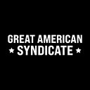 AmericanSnippets