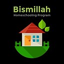 BismillahSchool