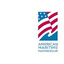 AmericanMaritimePartnership