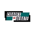 cidadesemdebate