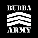 TheBubbaArmy